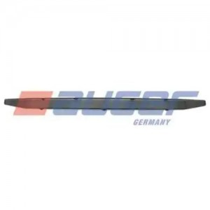 панель передняя !верхняя сетка \SCANIA 71831 AUGER