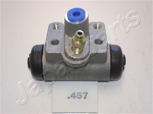 SUZUKI JIMNY FJ (1998>) CS-457 JAPAN PARTS GROUP
