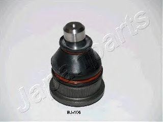MICRA (K12E) (2002>) 16mm BJ-106 JAPAN PARTS GROUP