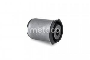 LAND ROVER RANGE ROVER SPORT (2005>) 4500227 METACO