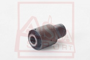 САЙЛЕНТБЛОК NISSAN/INFINITI 02012C24 0201-2C24 ASVA