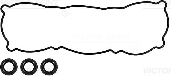 CHRYSLER 300M (1998-2004) 15-10021-01 VICTOR REINZ