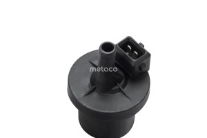 SEAT IBIZA/SKODA FABIA/AUDI A2/VW POLO 6716008 METACO