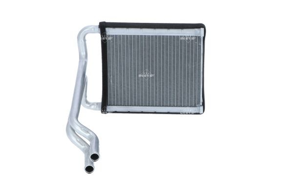 KIA CEED (2012>) 54407 NRF