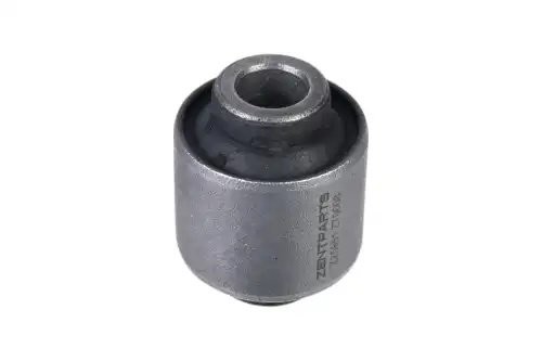 сайлентблок задн.рычага верхн.! Hyundai i30 1.6 07> Z25951 ZENTPARTS