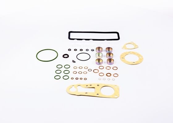 Ремкомплект DAF IVECO MAN MERCEDES ТНВД BOSCH 1417010010 BOSCH