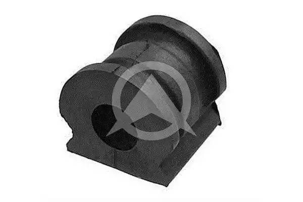Втулка стабилизатора Audi/Volkswagen/Seat 837803 837803 SIDEM