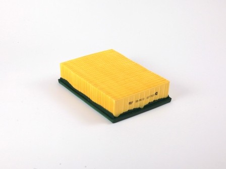Фильтр воздушный GB-9612 GB-9612 BIG FILTER