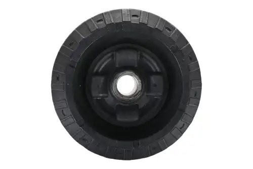 опора амортизатора переднего!\ MB Vito 2.0-2.8/2.2CDi/2.3D/2.3TD 96> Z11852 ZENTPARTS