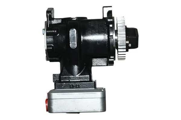 компрессор !одноцилиндровый\ Cum ISX, Signature, QSX15 FRL 8525376SX STELLOX