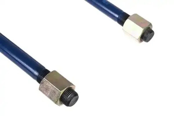 стремянка !M24x290-U \DAF F/CF/95XF/LF 55/XF 95/105 8464665SX STELLOX