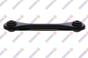 Тяга поперечная Ford / Volvo V40/Cross Country 3679 3679 SIDEM