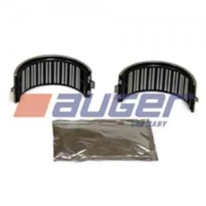 Ремонтный комплект суппорта, подшипники Knorr SN67, 56,2x65x27,5 56134 56134 AUGER