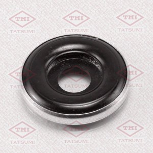 RENAULT CLIO/TWINGO 91> TAG5006 TATSUMI