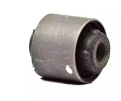 Сайлентблок FORD Mondeo (93-00) рычага подвески задней BSG BSG30700261 BSG