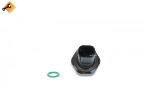 MERCEDES BENZ R171 SLK/ W204/ W207 E 38953 NRF