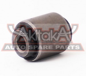 САЙЛЕНТБЛОК NISSAN/INFINITI 0201J32R3 0201-J32R3 ASVA