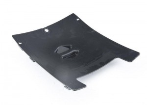 MERCEDES BENZ W166 M-KLASSE (ML/GLE) (2011>) ПЕРЕДНИЙ L=R A  1668841000 MERCEDES BENZ