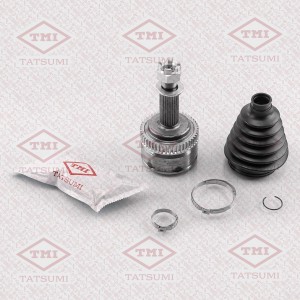 ШРУС наружный к-т KIA Sportage -10 TDA1131 TDA1131 TATSUMI