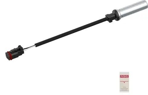 датчик ABS! L=2650 Omn Volvo FH/FM PRO0320150 PROVIA