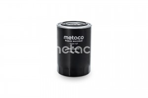 FIAT DUCATO 02>/ IVECO DAILY 1020137 METACO