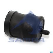 RENAULT TRUCK PREMIUM 07821201 SAMPA