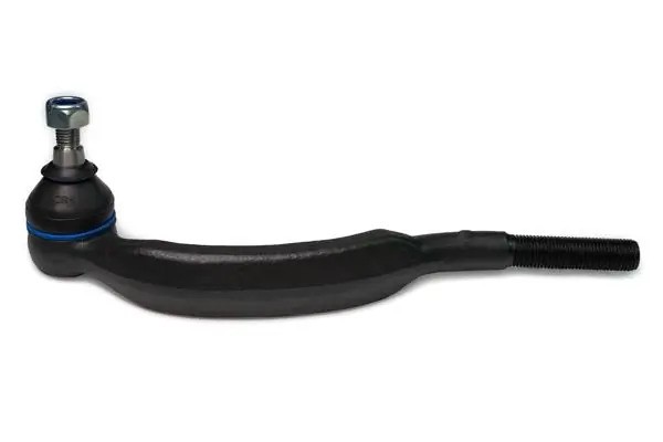Рулевой наконечник лев. F230R0097 F230R0097 CWORKS