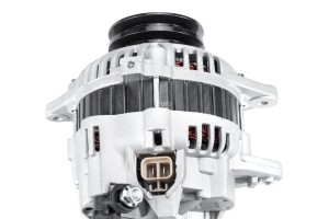 HYUNDAI STAREX H1 (1997-2007) 6902133 METACO