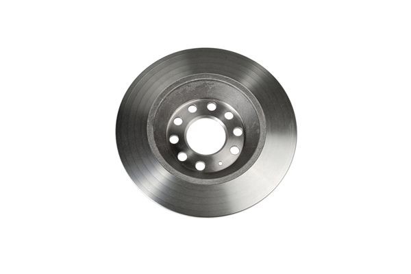 диск тормозной задний! Audi A6 2.4-3.2/2.0/3.0TDi 04> Z06152 ZENTPARTS