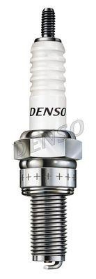 свеча зажигания!\ Suzuki, Yamaha 09> U20ESRN DENSO