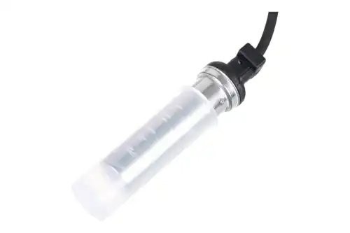 датчик ABS !\RVI Midlum DXi 5/7/ Premium II TR/PR/DXi 7/ Magnum DXi 12/13 Z03379 ZENTPARTS