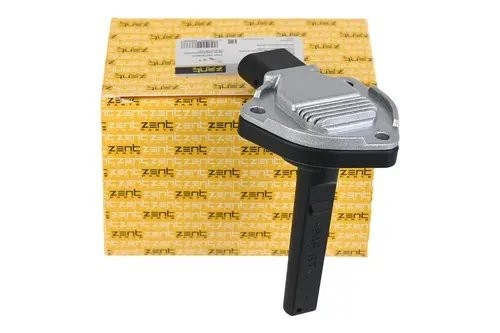 датчик уровня масла!\ BMW E38/E39/E46/E60 1.6-5.0i/TDi 94> Z05604 ZENTPARTS