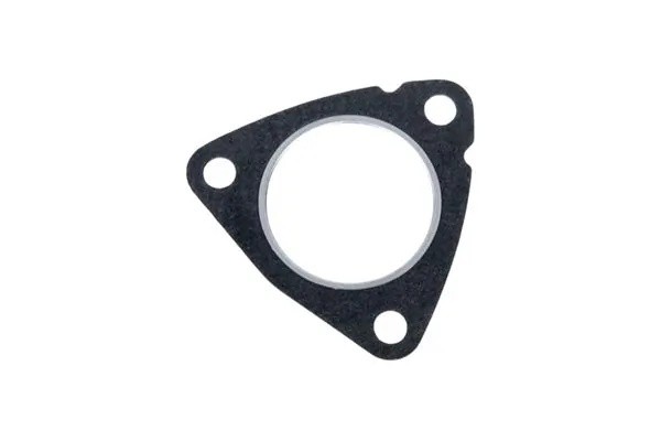 прокладка приемной трубы!\ BMW E36/E46/E34/E39/E38 2.0-2.8 24V 90> 7551760SX STELLOX