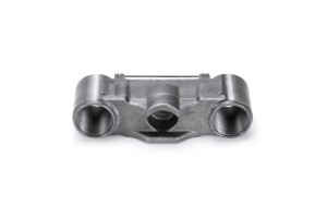 KNORR SN6/SN7/SK7 Полный ремкомплект суппорта (Без рычага) T0873-4010 TOPCOVER