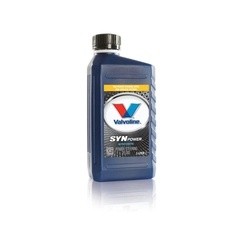 Жидкость гидроусилителя руля SYNPOWER PSF 1л VALVOLINE VE18320 VALVOLINE