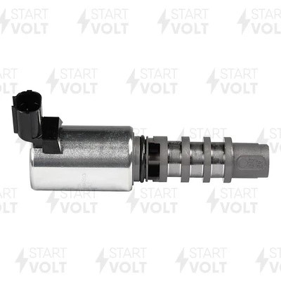 Клапан эл. рег. фаз ГРМ для а/м Honda CR-V (02-) 2.0i SVC2316 SVC2316 START VOLT