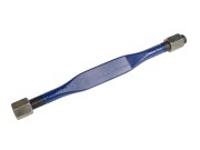 стремянка !M22x2.5x390-I \DAF 8464720SX STELLOX