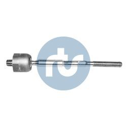 MERCEDES-BENZ Mercedes-Benz 9290813 RTS