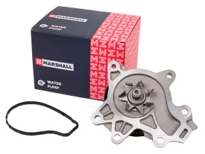 Помпа водяная Toyota Corolla 13- / RAV 4 12- (M4811027) M4811027 MARSHALL