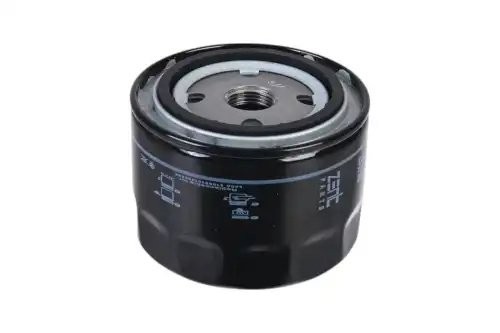 фильтр масляный!Lada Vesta/Forma/Niva/Nova/Oka/Samara, Renault Z33780 ZENTPARTS