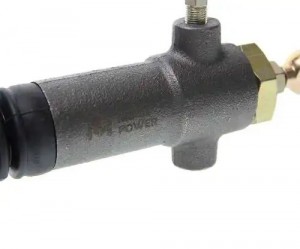 Цилиндр сцепления рабочий МТЗ-1523 MEGAPOWER 16016026 MEGA POWER