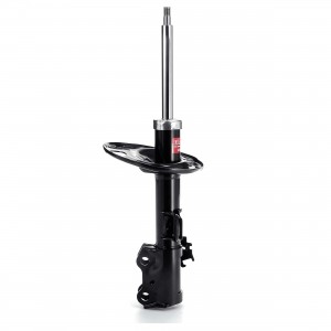 Амортизатор передний правый TOYOTA RAV4 06- 339031 339031 KAYABA