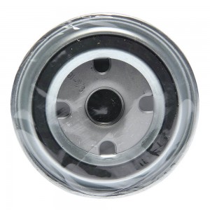 Фильтр масляный VW (1.6 D/1.6 TD/1.9 D/1.9 TD) AUDI (1.6 D//2.0 D/2.5 TDI) MEGAP 100-23-151 MEGA POWER