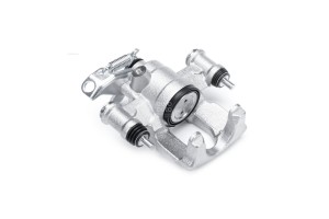 RENAULT MASTER III (2010>) 3260225 METACO