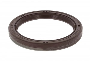 Сальник КПП 55x70x8 FPM  B1BASLSFRDX7 55x70x8 FPM  B1BASLSFRDX7 12015120B CORTECO