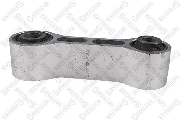 тяга дополнительного контроля!\ Nissan Almera N15/Maxima A32 all 95-00 56-74021A-SX STELLOX
