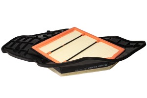 Фильтр воздушный B13CR0279 B13CR0279 CWORKS