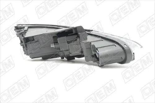 Фара левая Hyundai Elantra 6 AD 2018-2020, галоген OEM0011FL OEMPARTS