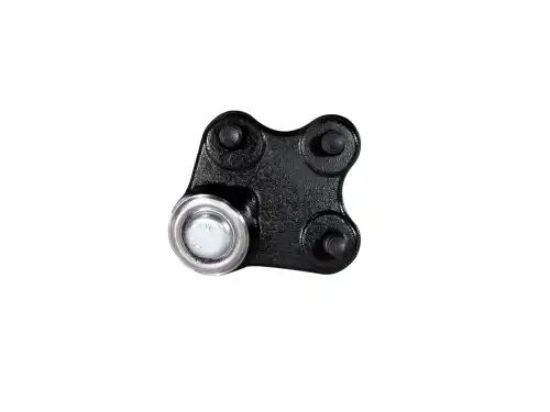 опора шаровая нижняя правая к-кт! VW Polo 1.2-1.6/1.4-1.9TDi 01> Z37024 ZENTPARTS
