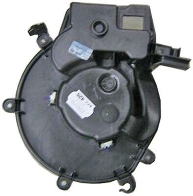 Компрессор кондиционера ACP 111 000S MAHLE KNECHT